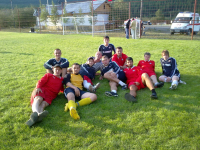 Кривбас 1 и 2