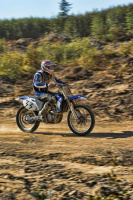 мотокросс "сокол"