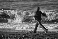 о физкультуре...