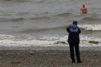 До Олимпиады осталось .. дней.