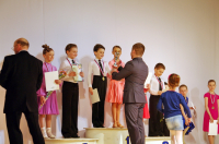 Победители.