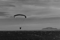 про предпочтение увлечением