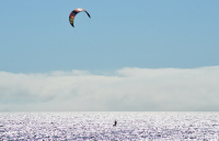 Спокойствие