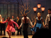 Соревнования