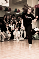Unidance