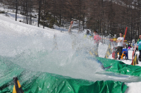 Приземление