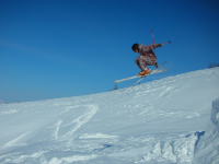 Эх, было дело