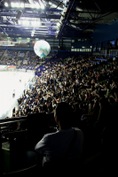 Болельшика Ак-барса