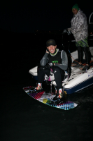 в нагаево на вейке