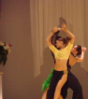 Кубок Губернатора