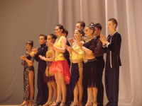 Кубок Губернатора