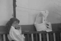 мысли о победе....