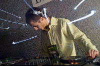 Make Some Break Some Party