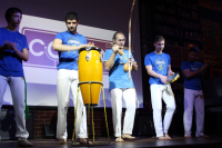 Клуб - Бред пить)))