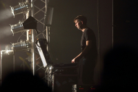 Гиперболоид инженера Гарина