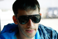 Александр S