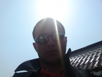 Последнее фото!!!!!!