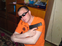 Просто фото