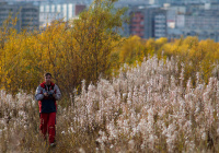 о фотографах...