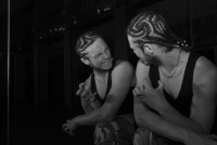 Заплетушки