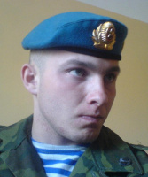 Однажды в армии