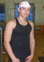 Собственно Я (: