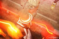 шляпник что-ли))