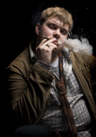 Самизнаетекто