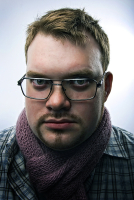 Самнезнаеткто