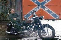 размышления