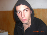 задумался чо то...