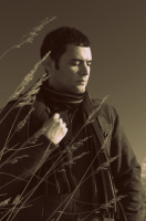 Любимый муж=)