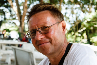 Молодость души