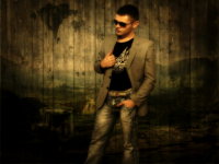 Название фотографии