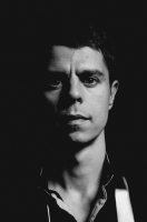 Черно-белый я