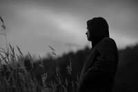 Думы мои-сумерки (с)