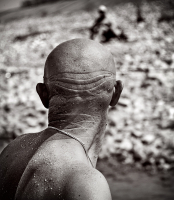 Они уже здесь...