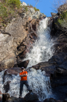 хорошо там...