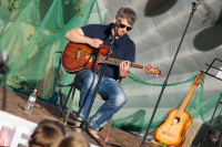 Евгений Вторушин