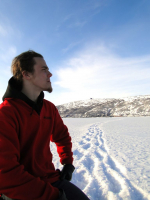 Гиперборея