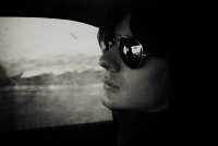 Игра без огня