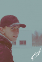 ДЕНЬ РОЖДЕНИЯ УРАА! День варенья у меня=))