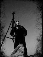 Катнём скоро!