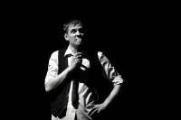 Магаданская Лига КВН