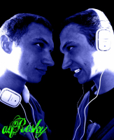 Битва с собой