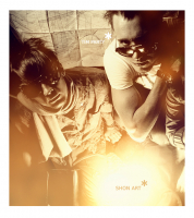 туса джусаа