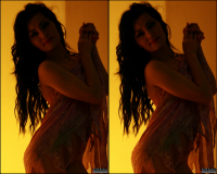 Prima на стереопаре