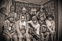 группировка