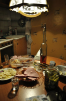 Мальчишник