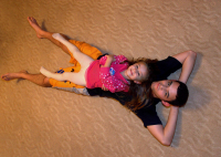 отдыхаем =)))